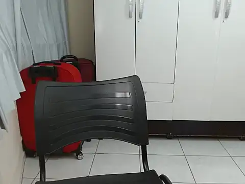 vaholiver online show from February 2026 06:29:02 PM