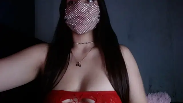Snapshot of darika__ chatting on October 2025 05:08:02 AM darika online show from October 2025 05:08:02 AM