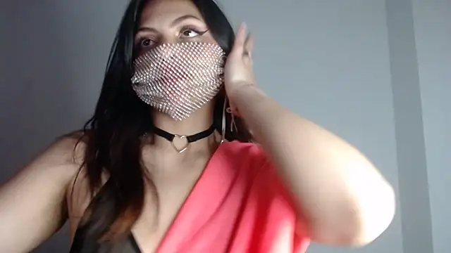 Snapshot of darika__ chatting on December 2024 12:30:01 AM darika online show from December 2024 12:30:01 AM