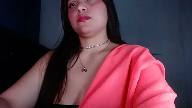 Snapshot of darika__ chatting on October 2025 05:42:01 AM darika online show from October 2025 05:42:01 AM
