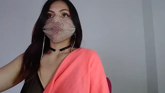 Snapshot of darika__ chatting on December 2024 09:23:02 PM darika online show from December 2024 09:23:02 PM