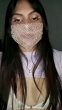 Snapshot of darika__ chatting on October 2025 06:36:02 AM darika online show from October 2025 06:36:02 AM