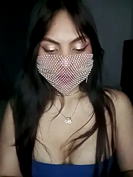 Snapshot of darika__ chatting on October 2025 05:50:02 AM darika online show from October 2025 05:50:02 AM