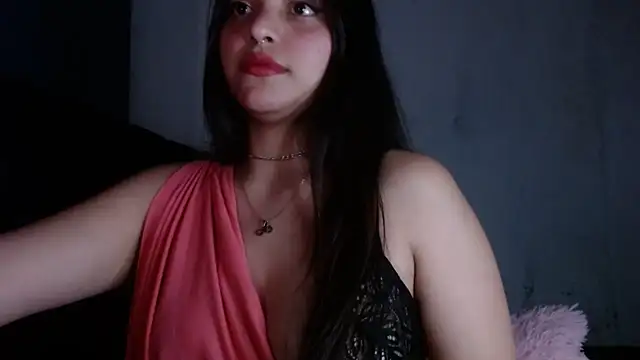 Snapshot of darika__ chatting on October 2025 05:42:01 AM darika online show from October 2025 05:42:01 AM