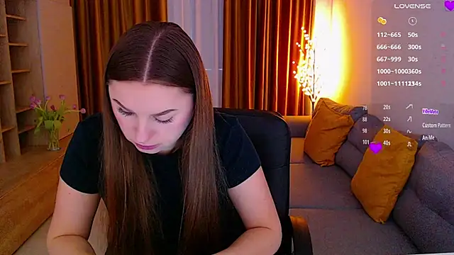 Snapshot of _Mia_Adams chatting on January 2026 08:31:01 AM Mia Adams online show from January 2026 08:31:01 AM