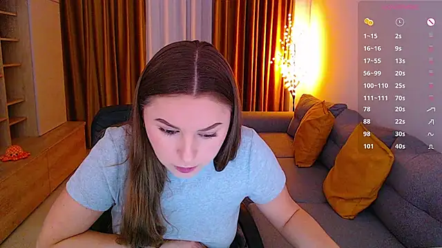 Snapshot of _Mia_Adams chatting on February 2026 07:51:01 AM Mia Adams online show from February 2026 07:51:01 AM