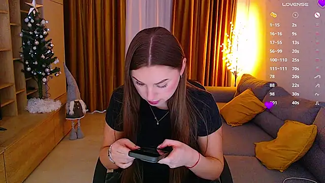 Snapshot of _Mia_Adams chatting on December 2025 09:25:02 AM Mia Adams online show from December 2025 09:25:02 AM