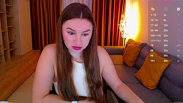 Snapshot of _Mia_Adams chatting on February 2026 07:06:02 AM Mia Adams online show from February 2026 07:06:02 AM