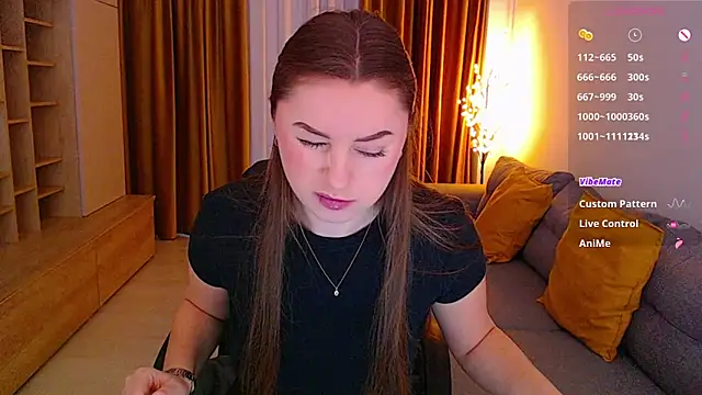 Snapshot of _Mia_Adams chatting on February 2026 07:27:02 AM Mia Adams online show from February 2026 07:27:02 AM