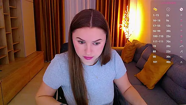 Snapshot of _Mia_Adams chatting on February 2026 07:28:02 AM Mia Adams online show from February 2026 07:28:02 AM