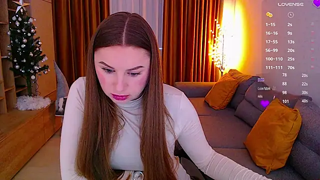 Snapshot of _Mia_Adams chatting on December 2025 08:35:02 AM Mia Adams online show from December 2025 08:35:02 AM