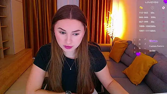 Snapshot of _Mia_Adams chatting on January 2026 09:56:02 AM Mia Adams online show from January 2026 09:56:02 AM