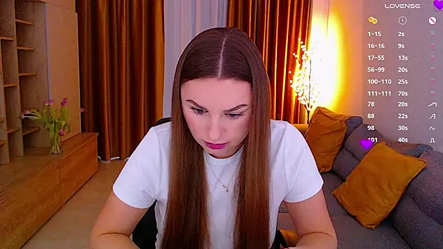 Snapshot of _Mia_Adams chatting on January 2026 08:21:01 AM Mia Adams online show from January 2026 08:21:01 AM