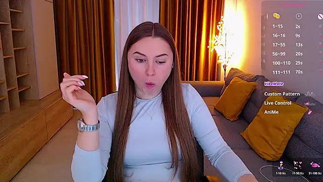 Snapshot of _Mia_Adams chatting on February 2026 10:42:02 AM Mia Adams online show from February 2026 10:42:02 AM