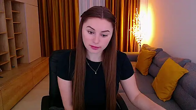  Mia Adams online show from March 2026 07:30:02 AM