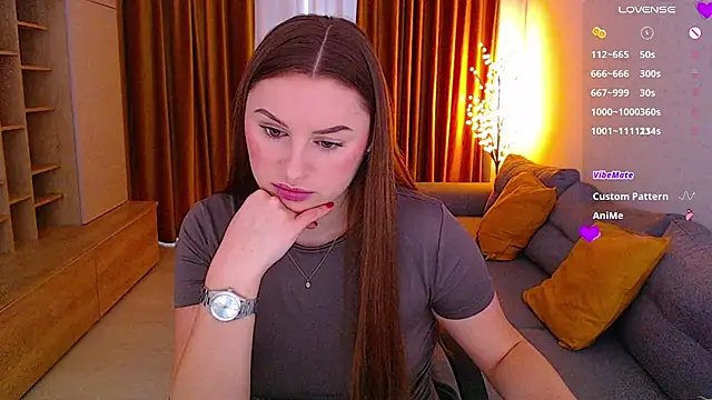 Snapshot of _Mia_Adams chatting on January 2026 10:41:02 AM Mia Adams online show from January 2026 10:41:02 AM