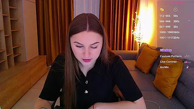 Snapshot of _Mia_Adams chatting on February 2026 08:13:01 AM Mia Adams online show from February 2026 08:13:01 AM