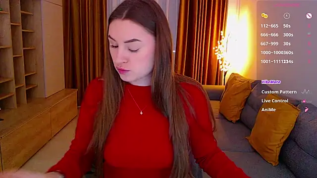 Snapshot of _Mia_Adams chatting on February 2026 10:11:01 AM Mia Adams online show from February 2026 10:11:01 AM