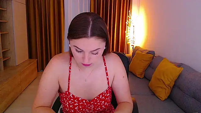 Snapshot of _Mia_Adams chatting on June 2026 04:18:01 AM Mia Adams online show from June 2026 04:18:01 AM