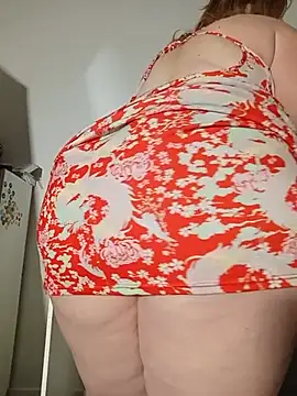 Snapshot of amanda-hornySeduction chatting on May 2026 05:57:02 AM amanda-hornySeduction online show from May 2026 05:57:02 AM