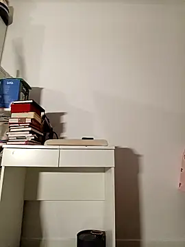 amanda-hornySeduction online show from April 2026 05:19:01 AM