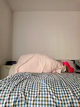 amanda-hornySeduction online show from March 2026 07:35:01 AM