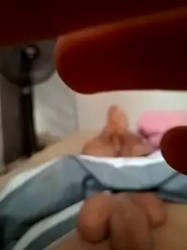 Snapshot of Pabon2002 chatting on November 2025 06:11:01 PM Pabon2002 online show from November 2025 06:11:01 PM