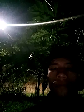 Snapshot of Pabon2002 chatting on November 2025 03:33:02 AM Pabon2002 online show from November 2025 03:33:02 AM