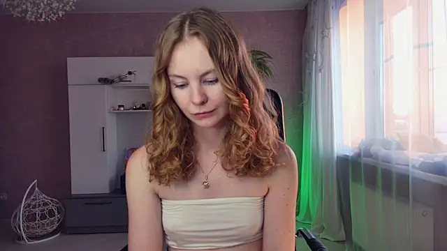 Snapshot of Cuddle_Cat chatting on February 2025 02:19:02 PM Cuddle Cat online show from February 2025 02:19:02 PM