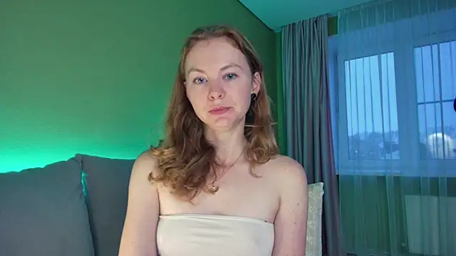 Snapshot of Cuddle_Cat chatting on January 2025 05:55:01 AM Cuddle Cat online show from January 2025 05:55:01 AM