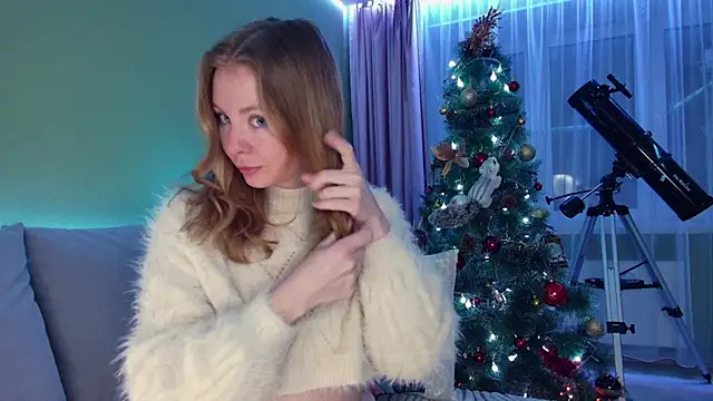 Snapshot of Cuddle_Cat chatting on January 2025 03:36:02 AM Cuddle Cat online show from January 2025 03:36:02 AM