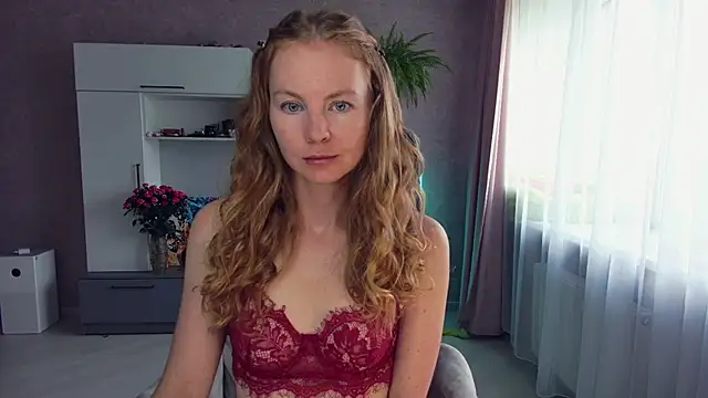 Snapshot of Cuddle_Cat chatting on September 2025 06:24:02 AM Cuddle Cat online show from September 2025 06:24:02 AM