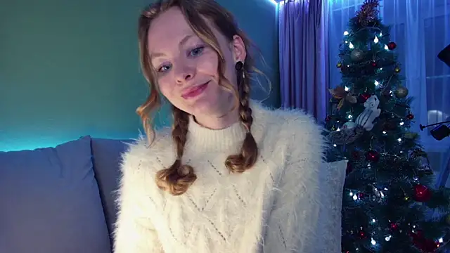 Snapshot of Cuddle_Cat chatting on January 2025 03:17:02 PM Cuddle Cat online show from January 2025 03:17:02 PM