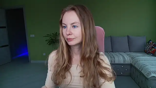 Cuddle Cat online show from May 2026 06:51:02 AM
