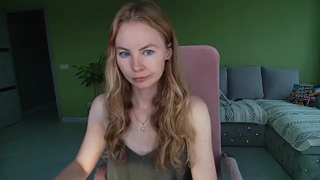 Cuddle Cat online show from July 2026 05:08:02 AM