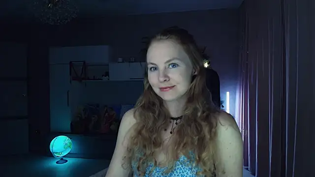 Cuddle Cat online show from December 2025 01:49:01 PM