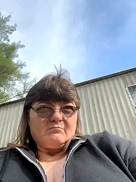 Snapshot of crazykat38 chatting on November 2025 05:27:01 PM crazykat38 online show from November 2025 05:27:01 PM