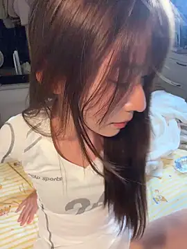 Luna520 online show from June 2026 01:44:02 PM