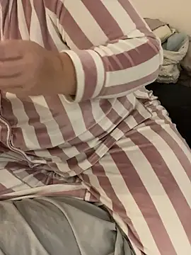 sweeti Em online show from January 2026 07:17:02 PM