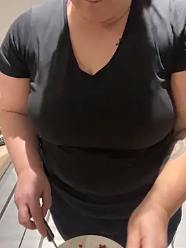 sweeti Em online show from March 2026 05:58:02 PM