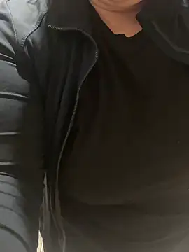 sweeti Em online show from January 2026 05:30:01 PM