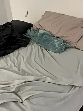 sweeti Em online show from January 2026 08:02:01 PM