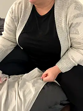 sweeti Em online show from January 2026 04:12:01 PM