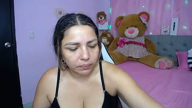 cum bigass online show from October 2025 12:04:01 PM