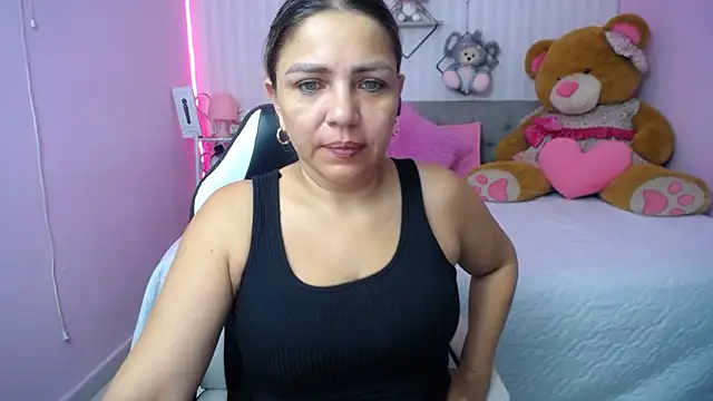 cum bigass online show from February 2026 12:26:01 PM