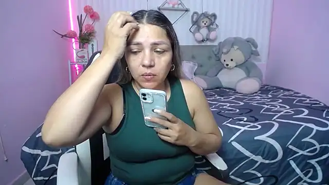 cum bigass online show from March 2026 12:21:03 PM