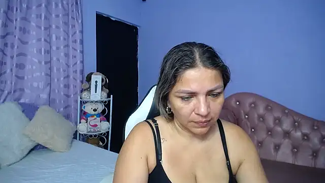 cum bigass online show from January 2026 12:08:02 PM