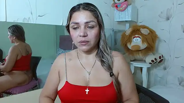 cum bigass online show from March 2025 12:13:02 PM