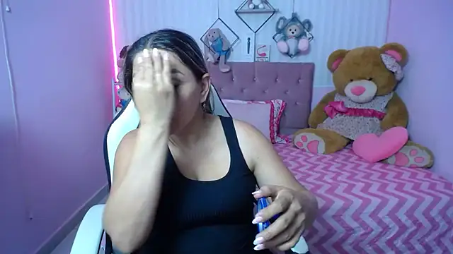 cum bigass online show from September 2025 12:19:01 PM