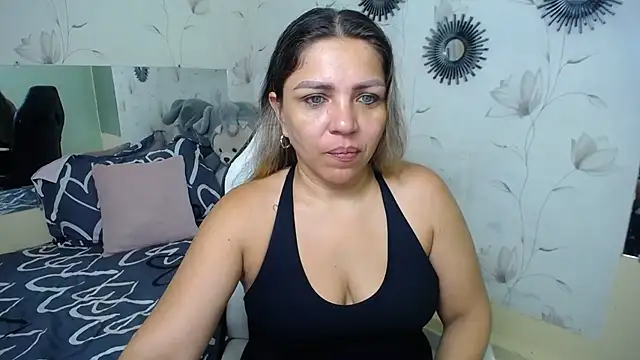 cum bigass online show from October 2025 12:07:02 PM